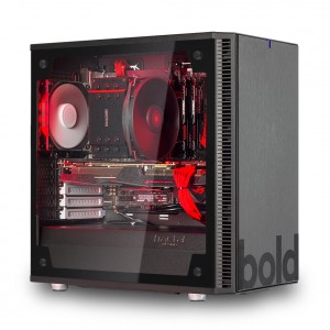 pc_konfigurator_landingpage_rot