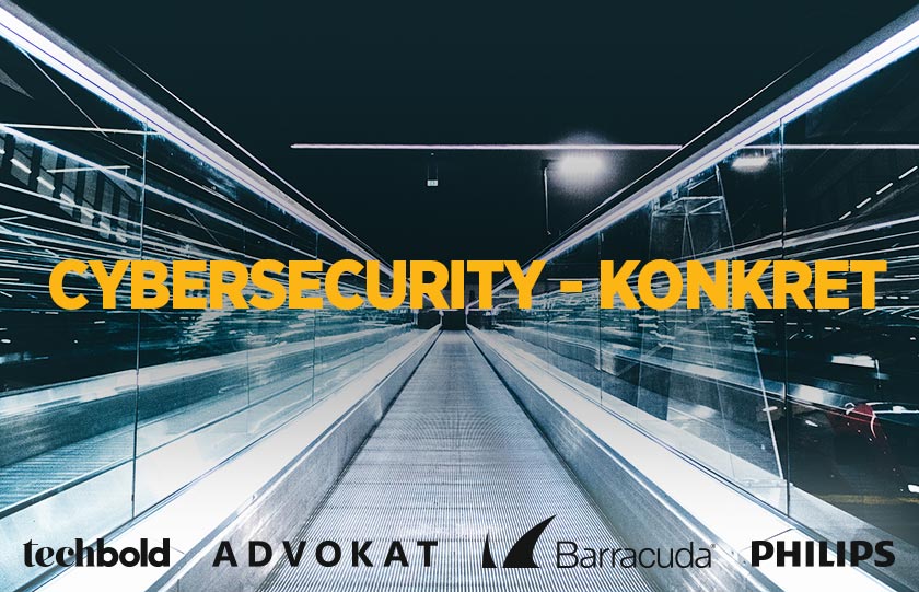 cybersecurity_anwalt_blog Cyber Security Check Liste