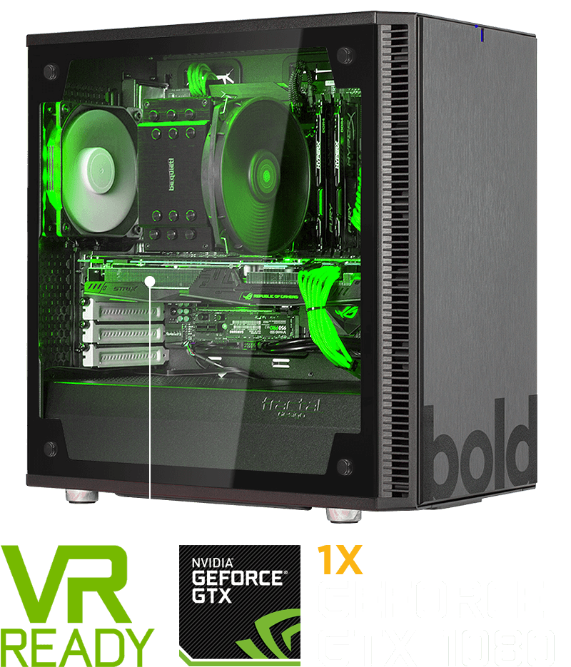 bold-gaming-pc-amd-responsiv_1
