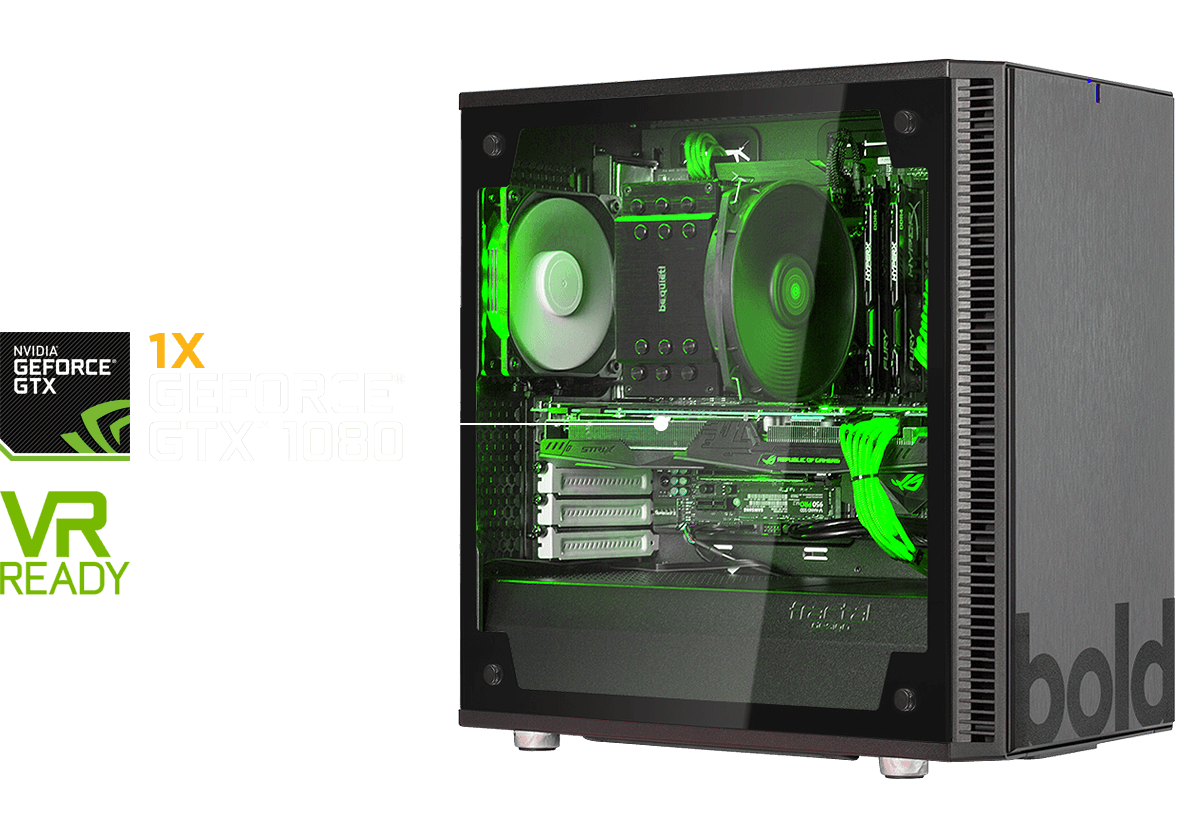 bold-gaming-pc-amd_1