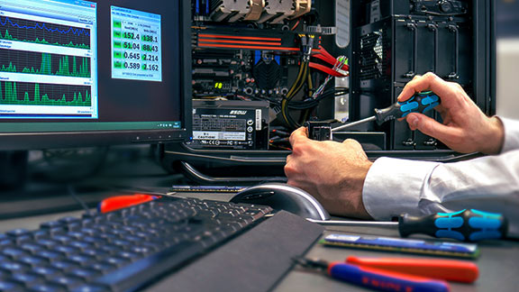 computercenter_reparatur wir reparieren deinen Laptop, PC oder Mac