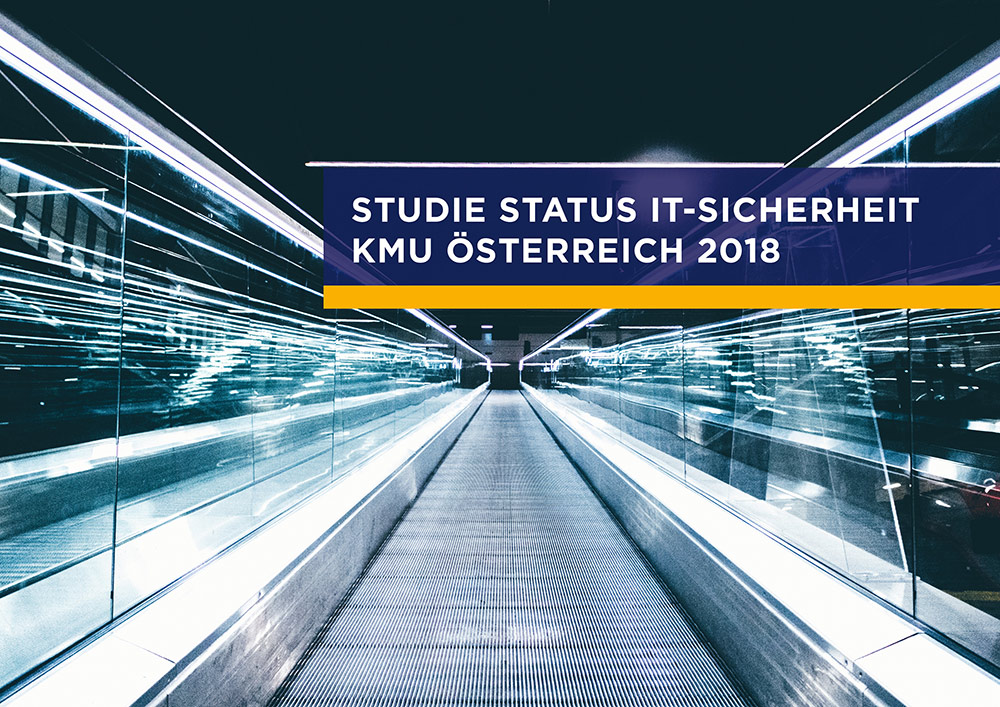 Studie_IT_Security_KMU_Oesterreich_2018 Studie IT-Sicherheit KMU 2018