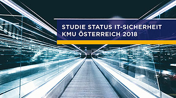 Blogbeitrag Cloud Services einfach erklärt