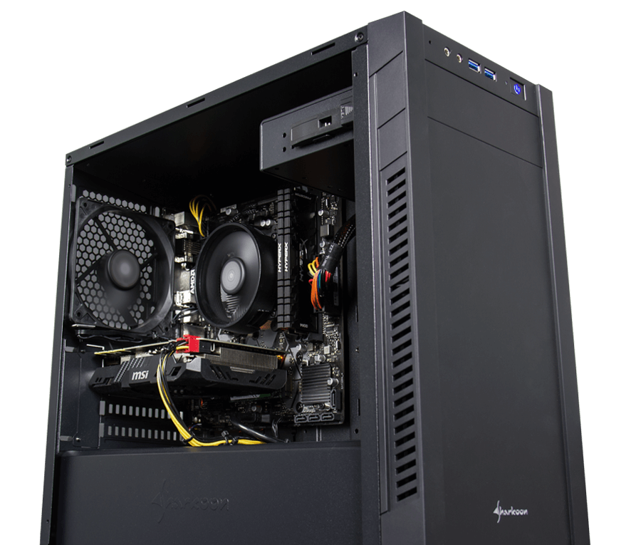 gaming_pc_tripple9_hero_900x765px Gaming PC Tripple 9