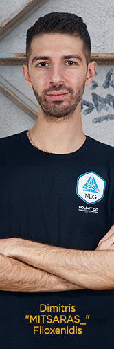 NLG_pc_landingpage_team_1