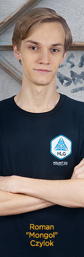 NLG_pc_landingpage_team_2