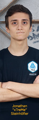 NLG_pc_landingpage_team_3