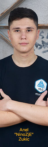 NLG_pc_landingpage_team_4