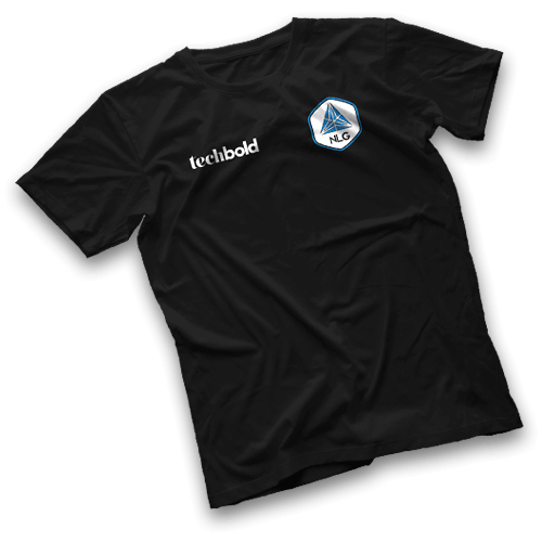 nlg_techbold_shirt