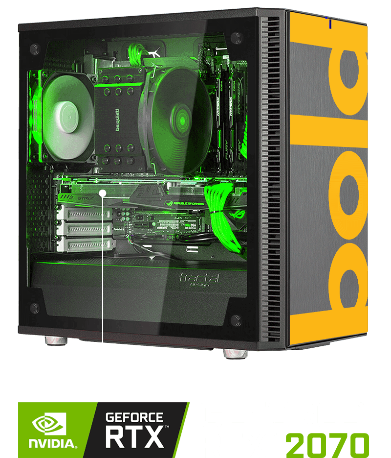 bold-gaming-pc-amd-responsiv-2019