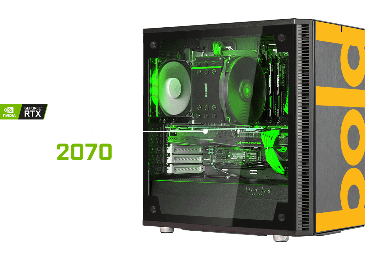 bold-gaming-pc-amd_2019