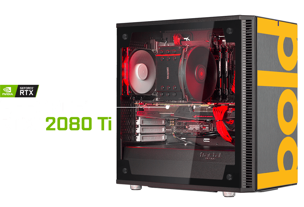 bold-gaming-pc-giant-big-2019