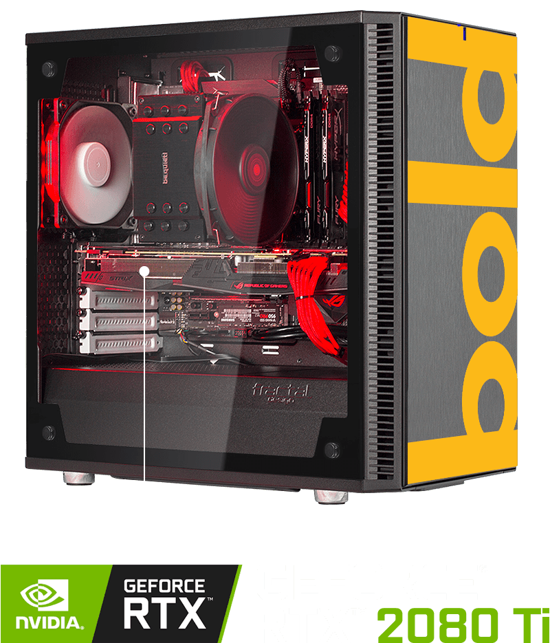 bold-gaming-pc-giant-big-responsiv-2019
