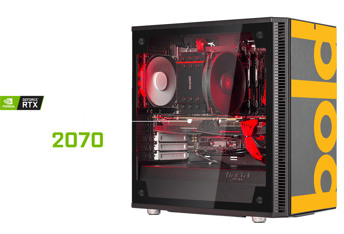 bold-gaming-pc-play-big-2019