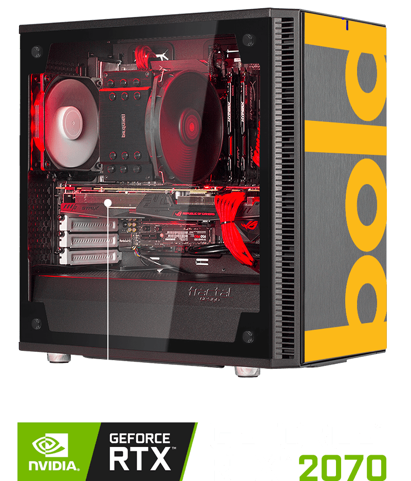 bold-gaming-pc-play-big-responsiv-2019