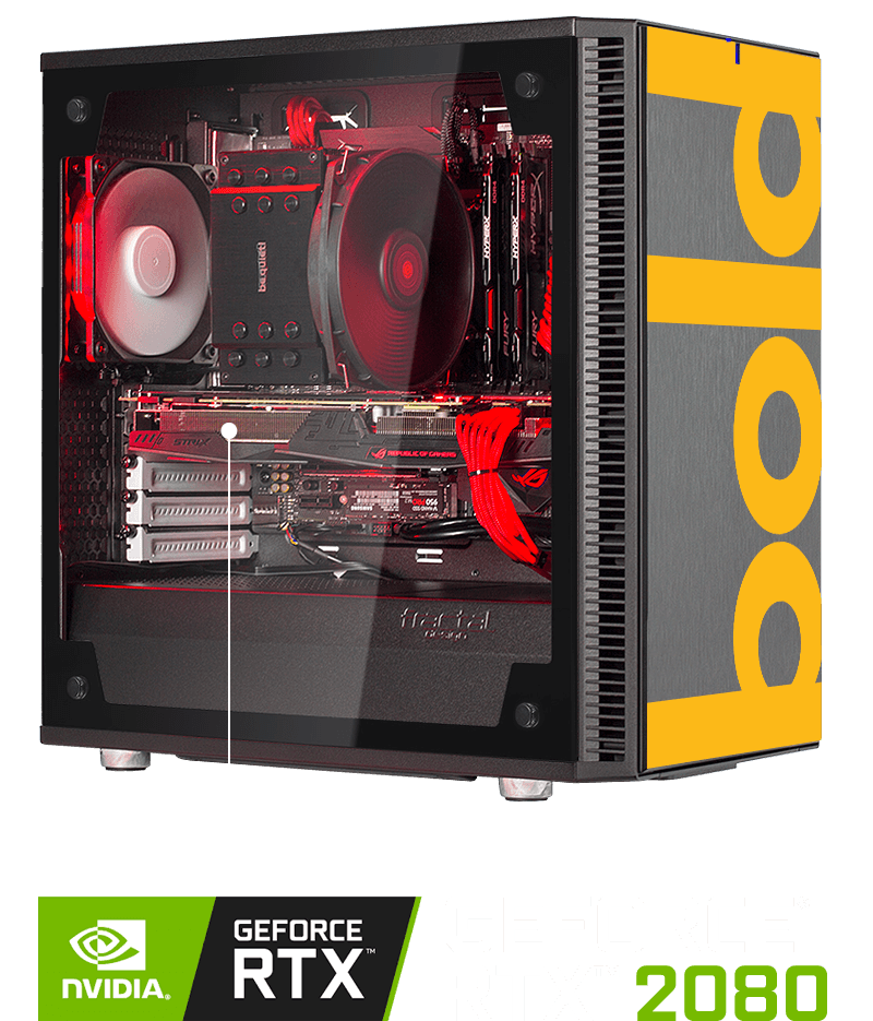 bold-gaming-pc-power-big-responsiv-2019