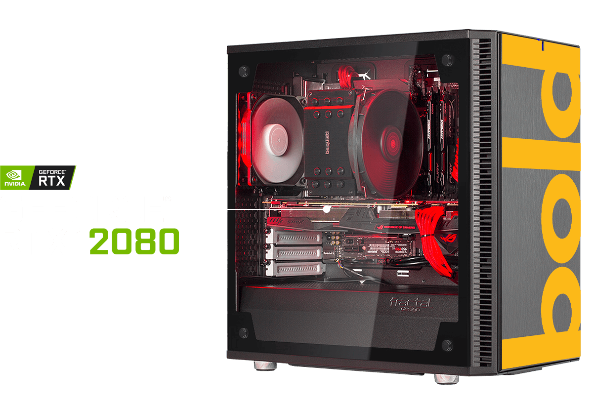 bold-gaming-pc-power-big_2019