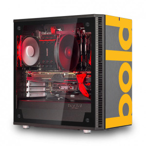 pc_konfigurator_amd