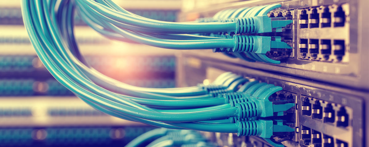 job_netzwerktechniker_banner