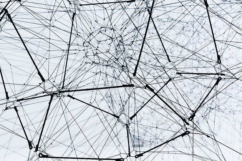 Netzwerk, Switches & WLAN - IT-Infrastruktur Teil 3