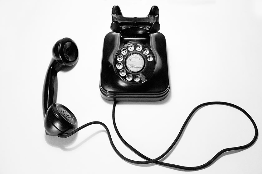 VoIP-Telefonanlagen - IT-Infrastruktur einfach erklärt, Teil 5