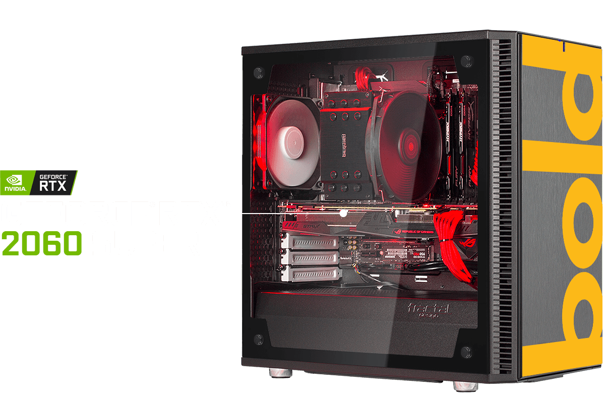 bold-gaming-pc-base-big-2019_09-1 BOLD. BASE GAMING PC