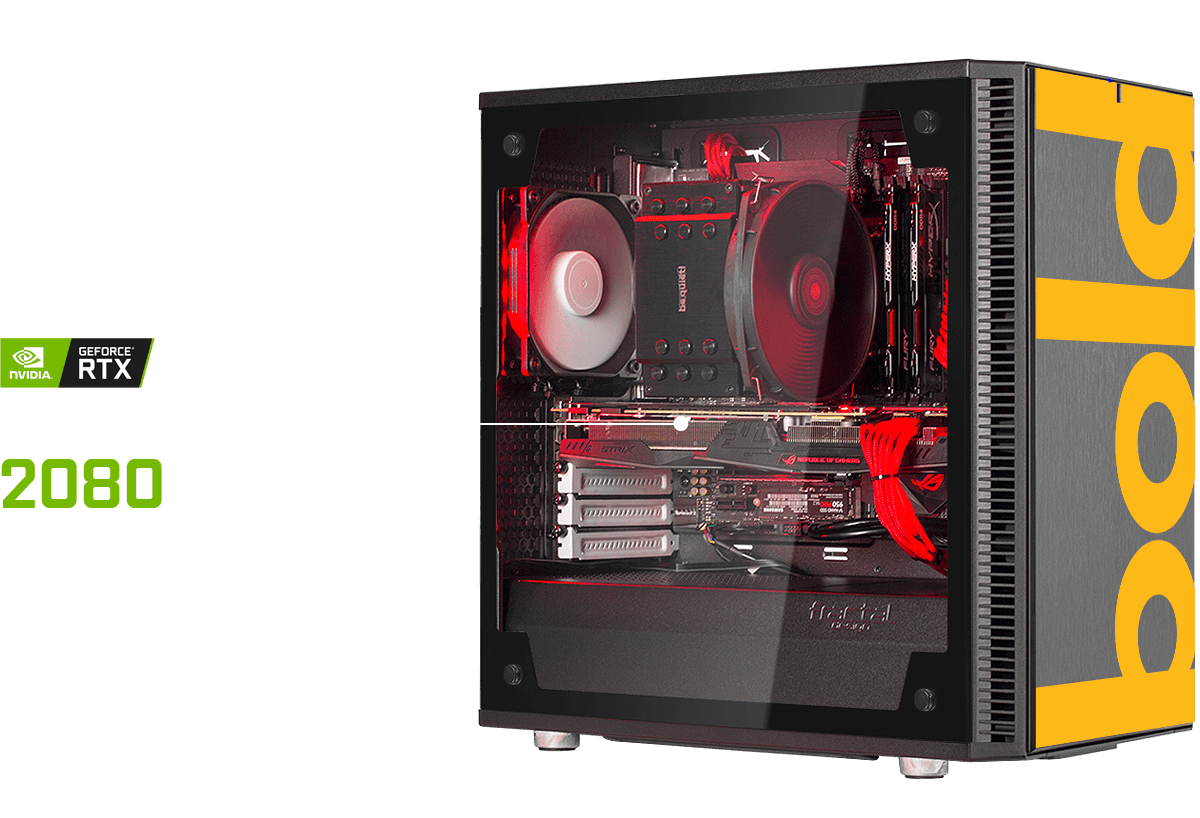 bold-gaming-pc-giant-big-2019-09 BOLD. GIANT GAMING PC