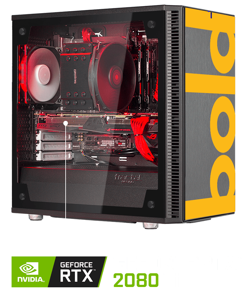 bold-gaming-pc-giant-big-responsiv-2019-09 BOLD. GIANT GAMING PC