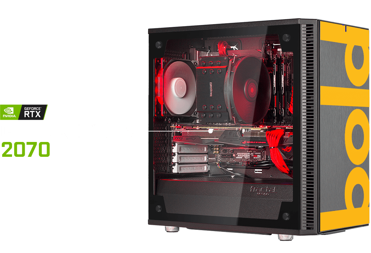 bold-gaming-pc-play-big-2019_09-1 BOLD. PLAY GAMING PC
