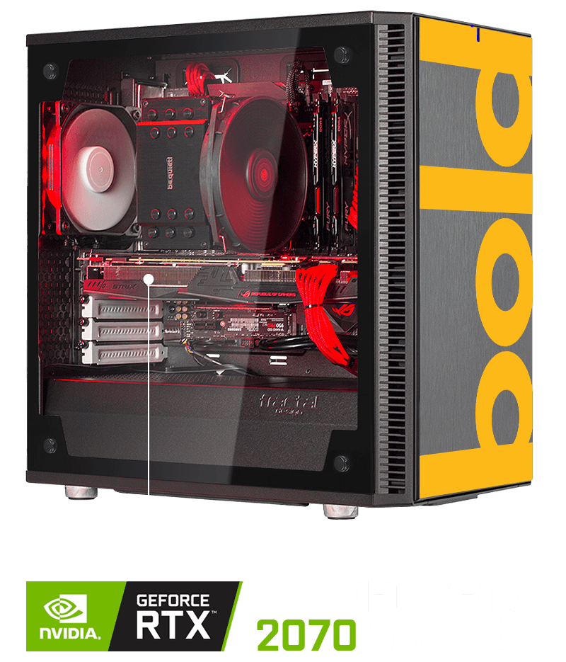 bold-gaming-pc-play-big-responsiv-2019-09.-1png BOLD. PLAY GAMING PC