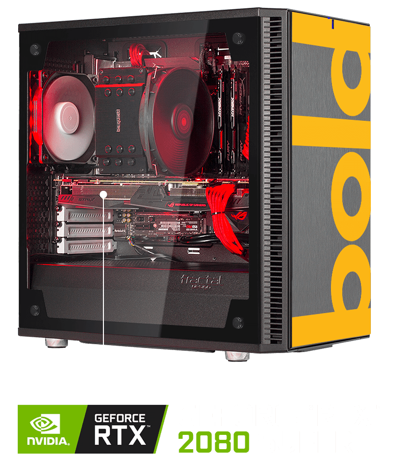 bold-gaming-pc-power-big-responsiv-2019-09 BOLD. POWER GAMING PC