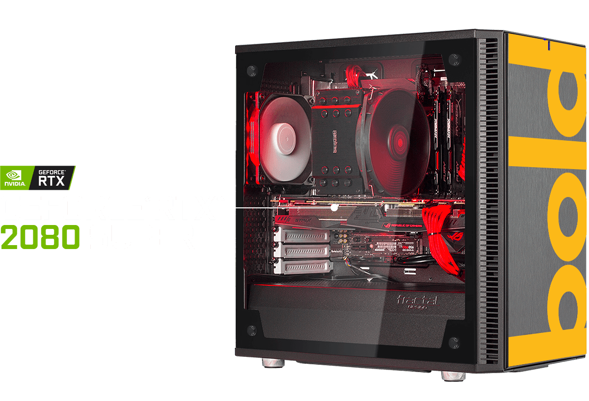 bold-gaming-pc-power-big_2019-09 BOLD. POWER GAMING PC