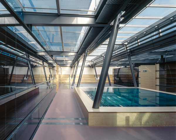 Foto: ©Pez Hejduk