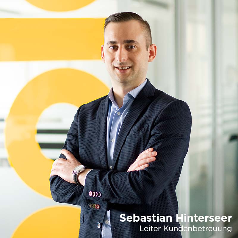 Sebastian_Hinterseer_it_betreuung Sebastian Hinterseer, Head of Sales techbold