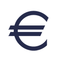icons_it_solutions_2019-26_3 Managed Services - keine Kapitalbindung