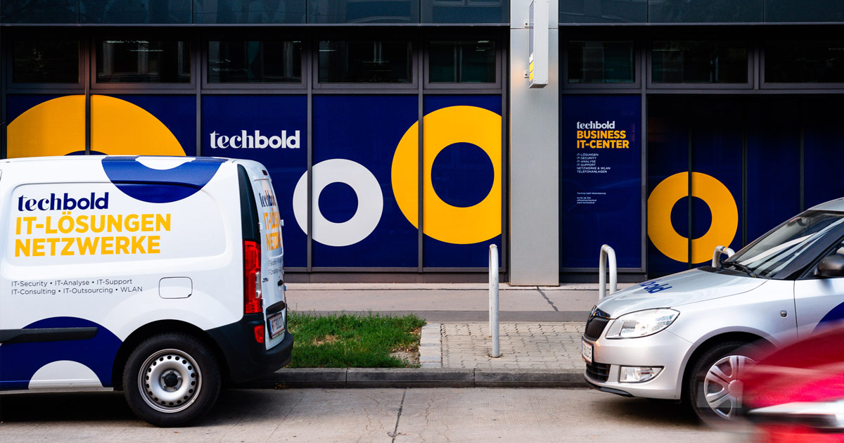 jobs_fassade_facebook Jobs bei techbold