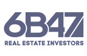 6b47 Real Estate