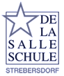 Schulverein De La Salle