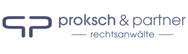 Proksch & Partner Rechtsanwälte