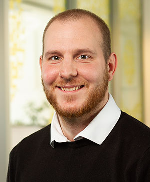 Patrik Pittner