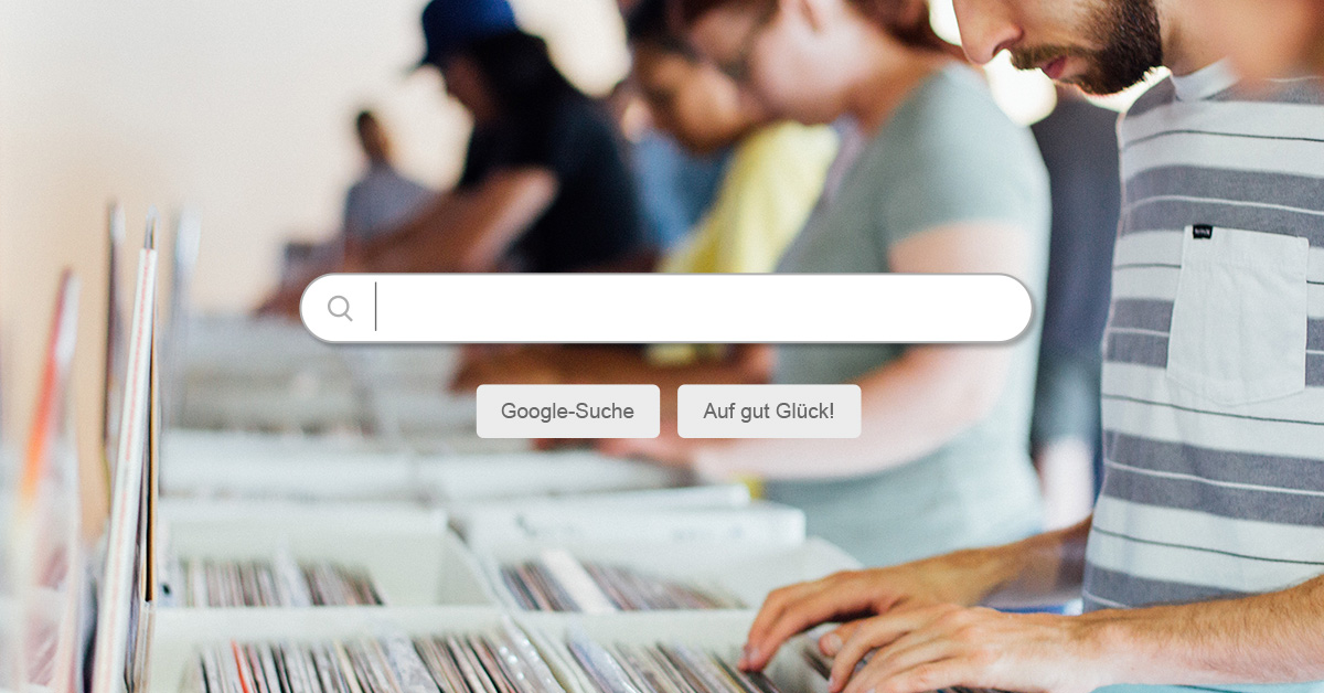 google_suche_blog_facebook_01 Erste Hilfe nach dem Cyberangriff - Titelbild