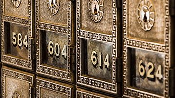 Keine Angst vor Zwei- und Multi-Faktor Authentifizierung