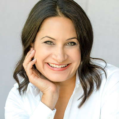 Mag. Dr. Doris Pattera - Pattera Steuerberatung GmbH