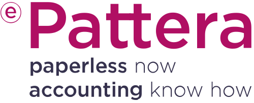 Pattera Steuerberatung GmbH