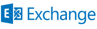 Exchange - Teamwork Software - Groupware