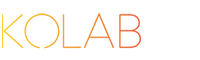 Kolab - Teamwork Software - Groupware