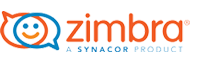 Zimbra- Teamwork Software - Groupware