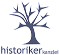 Historiker Kanzlei