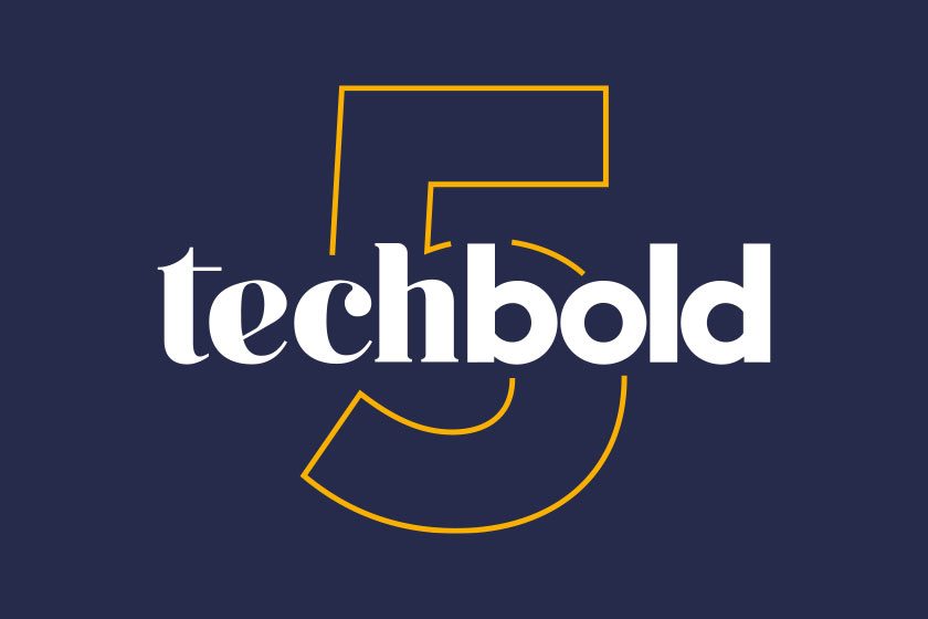 5-Jahre techbold