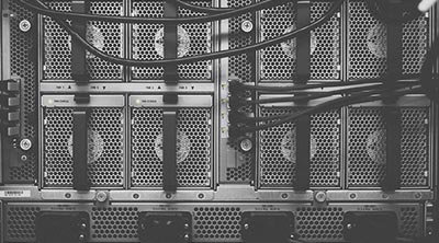 IT-Services